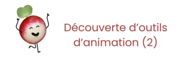 Outils d'animation sur l'alimentation durable (2)