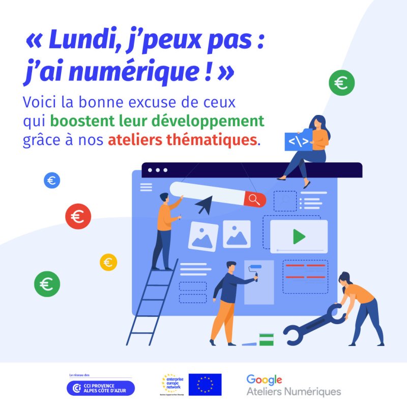 J'optimise le référencement de mon site internet : stratégies SEO pour le secteur du tourisme