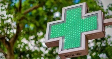 Pharmacie Clemenceau