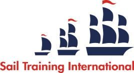The Tall Ships Races 2027 - 400 participants