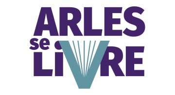 Arles se livre - 9ème édition