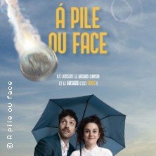 A Pile ou Face