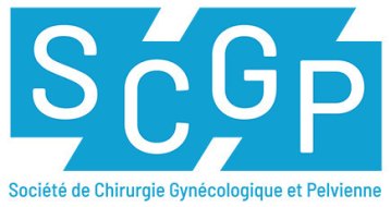 23èmes Journées de Chirurgie Gynécologique et Pelvienne - SCGP 2026 - 600 participants