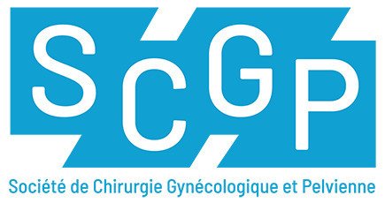 23èmes Journées de Chirurgie Gynécologique et Pelvienne - SCGP 2026 - 600 participants