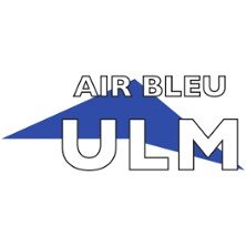 Vol en ULM Pendulaire