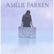 Amélie Farren  