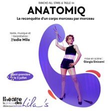 AnatomiQ