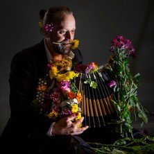 Antti Paalanen