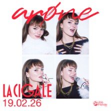 Arøne