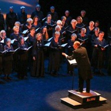 Arcana, 50 Ans, le Classique s'échappe