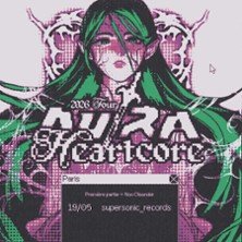 AU/RA