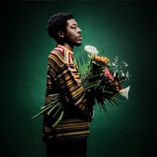 Aupinard - Tournée