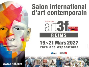 art3f Reims