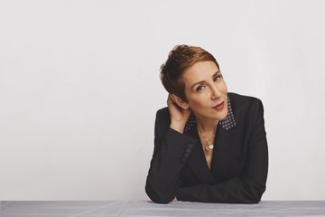 Stacey Kent - Tournée