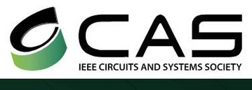 International Symposium on Circuits and Systems - 1200 participants