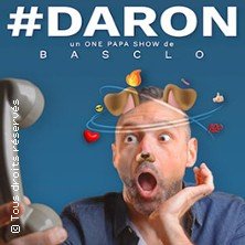 Basclo - #Daron