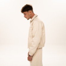Bekar - Tournée