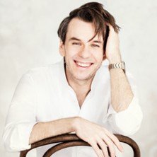 Benjamin Bernheim