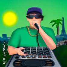 Biga*Ranx