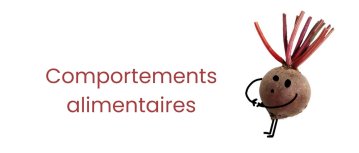 ​Comportements alimentaires : apports de la sociologie et de l'anthropologie