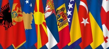 1h pour comprendre...élargissement et adhésion à l'UE - 21/05/26