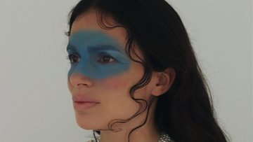 Yael Naim