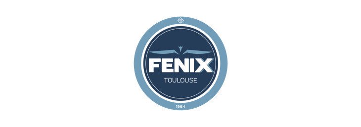 Fenix Toulouse Handball - Chambéry