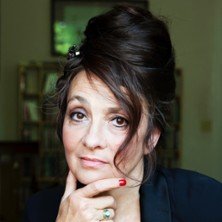 Catherine Ringer - L'érotisme de Vivre