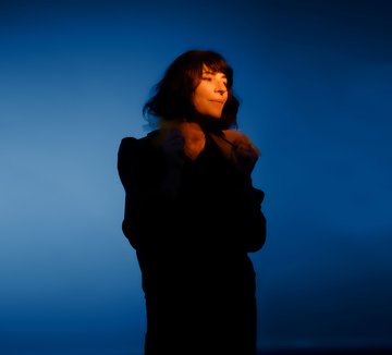 La Grande Sophie - Tournée