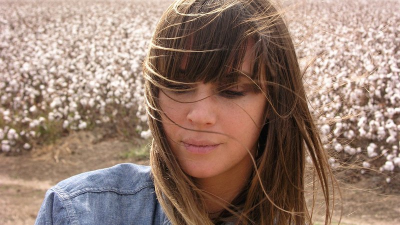 CAT POWER