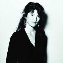 Chloé Lacan + Première partie