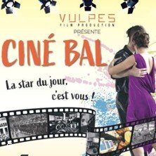 Cine-Bal