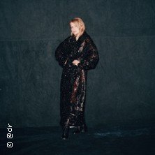 Coeur de Pirate - Cavale - Tournée