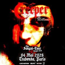 Creeper