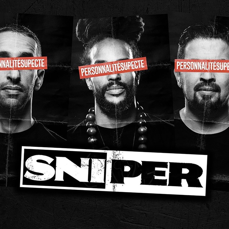 Sniper