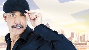 Abdelkader secteur