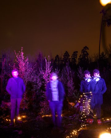 The notwist
