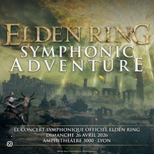 Elden Ring Symphonic Adventure