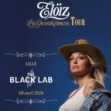 Eloïz
