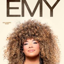 Emy