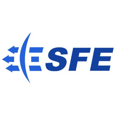 42ème Congrès de la Société Française d'Endocrinologie - 1500 participants