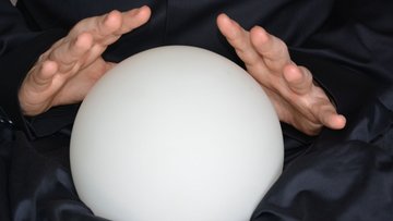 Clement blouin