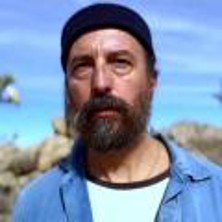 Herman Dune
