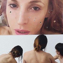 Kill Me - Marina Otero