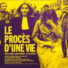 Le Procès d'une Vie - Le Splendid, Paris