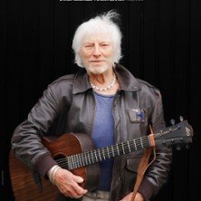 En Ballade avec Hugues Aufray