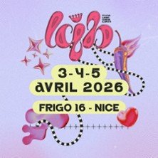 LQB Fest