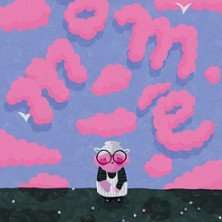 Mamé