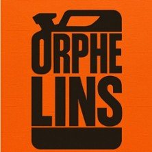 Orphelins - Carré Rondelet - Montpellier