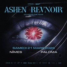 Revnoir